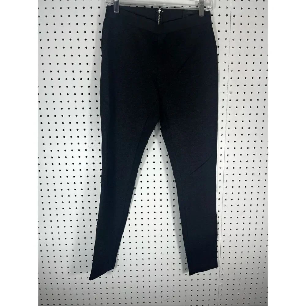 J.Crew pull on pants